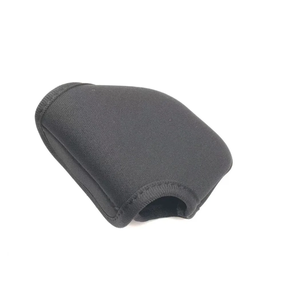 Suntour Bicycle Sea…