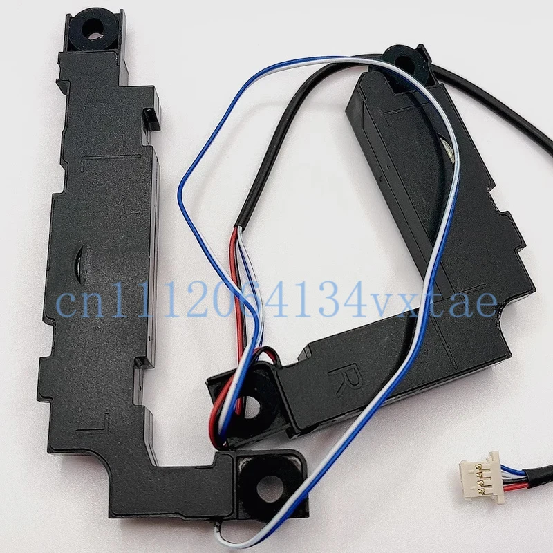 New Original PK23000VQ00 For Acer Aspire A515-51 A515-51G A315-53 A315-53G Laptop Built-in Speaker Internal  High Quality 0.1