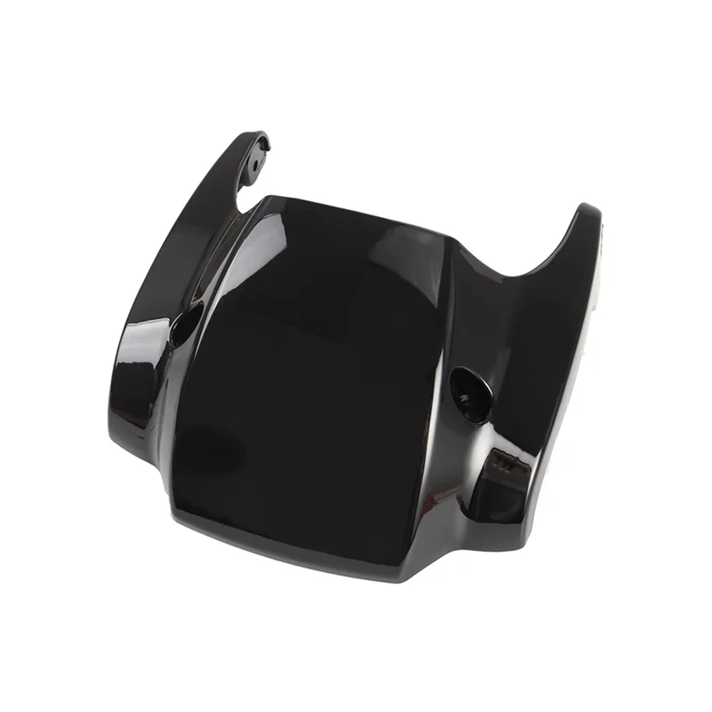 

Universall Motorcycle Short Front Mask Headlight Fairing Cover For V-Rod Night Rod Muscle 2002-2011 Parts Accessories