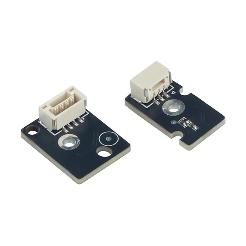 

Запчасти для принтеров A13E-3D, датчик Холла для аксессуаров для 3D-принтеров Bambu Lab H2D