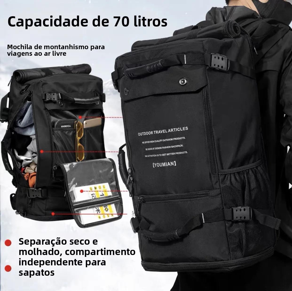 zaino-da-campeggio-outdoor-di-grande-capacita-borsa-sportiva-multifunzionale-da-uomo-per-escursionismo-e-viaggi-zaino-da-alpinismo