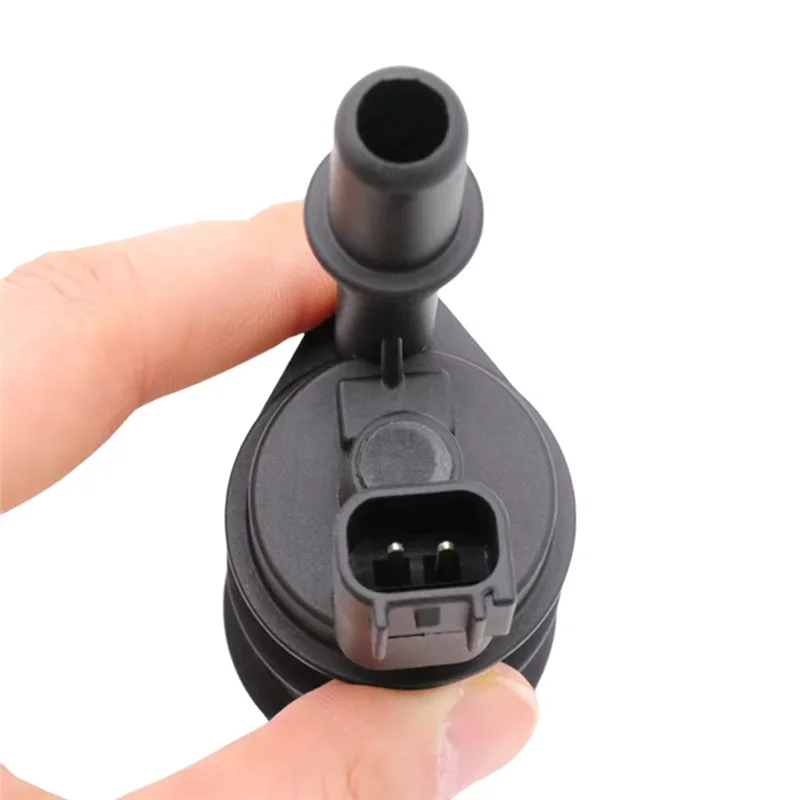 

A99F-New Car Fuel Vapor Purge Solenoid Valve For Ford Expedition Explorer F150 EDGE 2009-2014 9U5A-9G866-AA 9U5A9G866AA