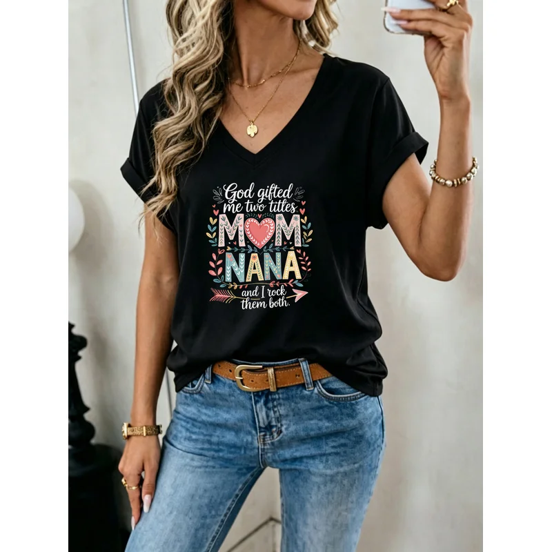 Women's 