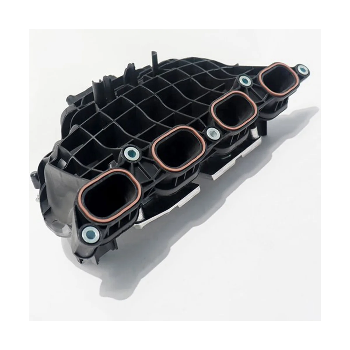 11617588126 Engine Intake Manifold for F20 F22 F23 F30 F31 F32 F33 F36 E84 F25 F26 F15 F16 E89