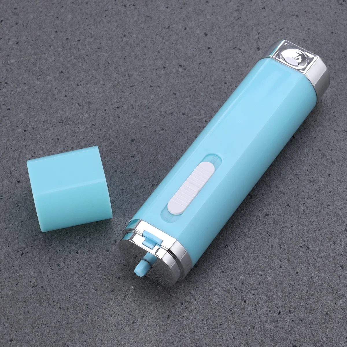 Electric Manicure Pedicure Set Professional Nail Grinder Drill For Callus Dead Skin Removal Shaver Tool Kit Manicure