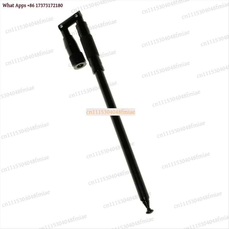 High Gain Extendable Foldable Long Range 108cm Antenna for GPS Alpha 200 300 300i 100 50 200i 10 Astro 320 430 900