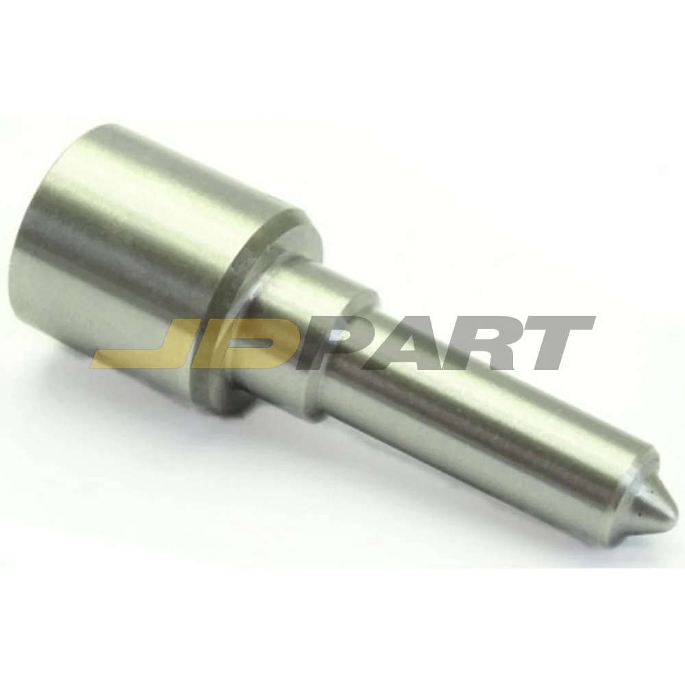 

Aftermarket parts 1PC Nozzle Type DSLA150P873 Fits For VW AUDI SEAT SKODA 1.9 TDI 110 CV Injectors