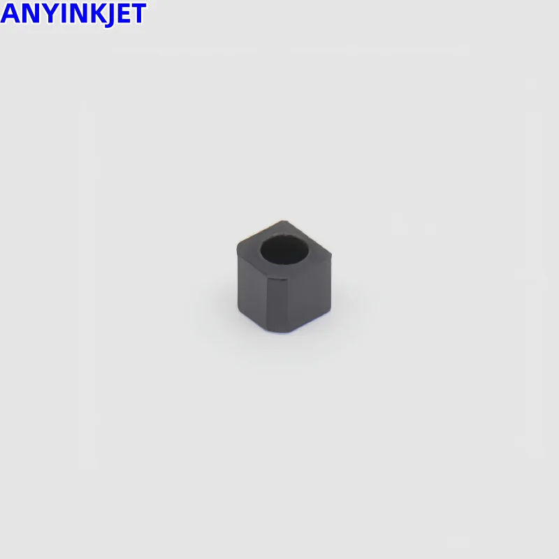 for KGK CCS-R  Sliding block bush KB-BKK6067 KB-BKK6098 for KGK CCS-R JPT-D inkjet coding printer