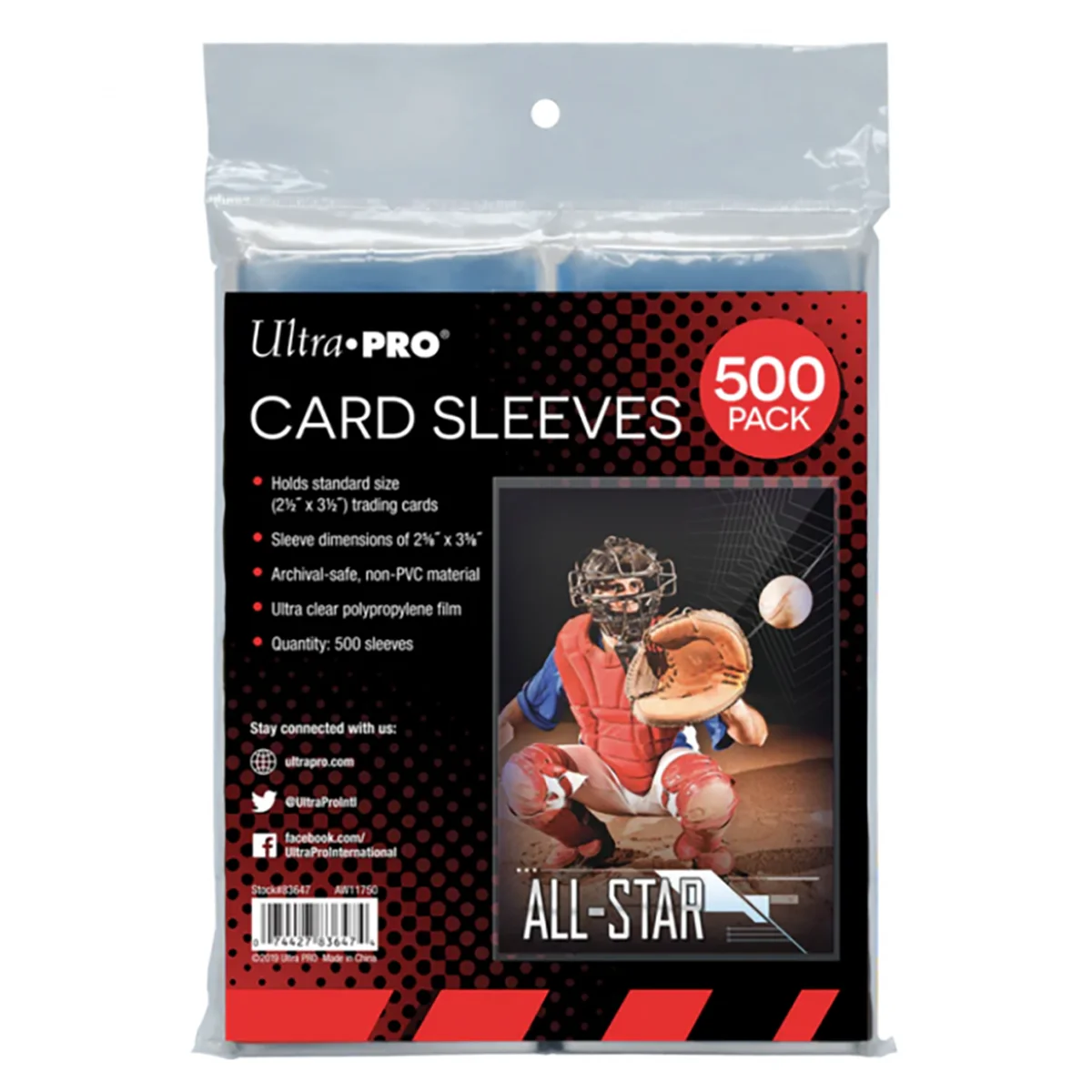 180 pt card sleeves DC Deckbuilding Games
