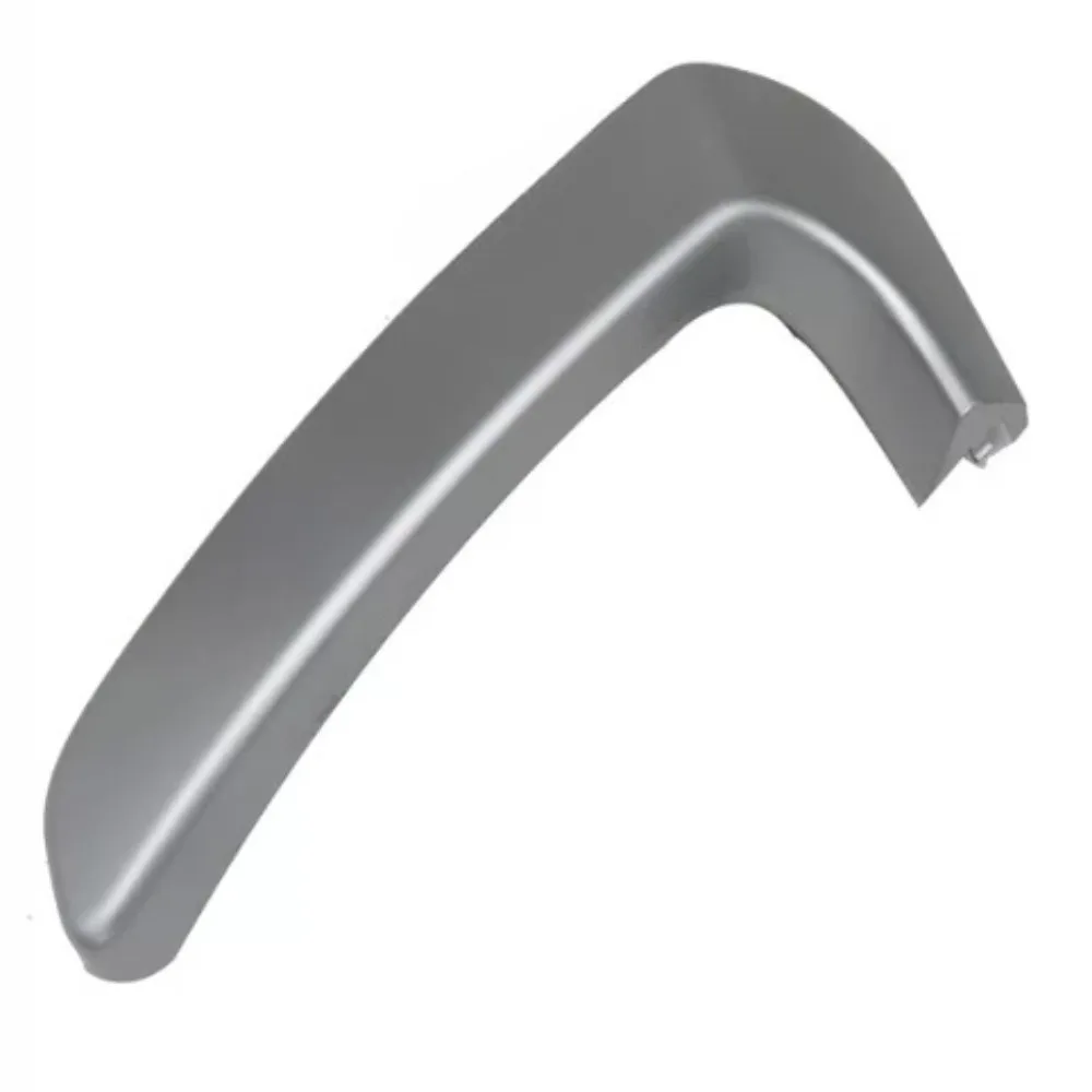 For Geely for Emgrand EC715 18 RS 2016 2017 Car Interior Door Opening Hand Grip Pull Handle Front Rear Left Right Brand New