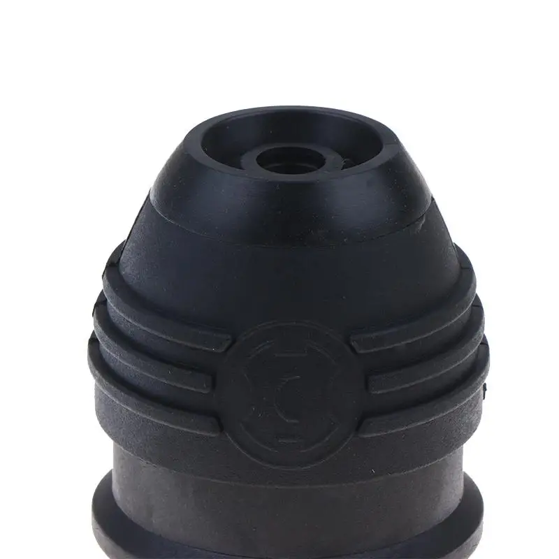 Universal Drill Chuck Holder Tool description 11