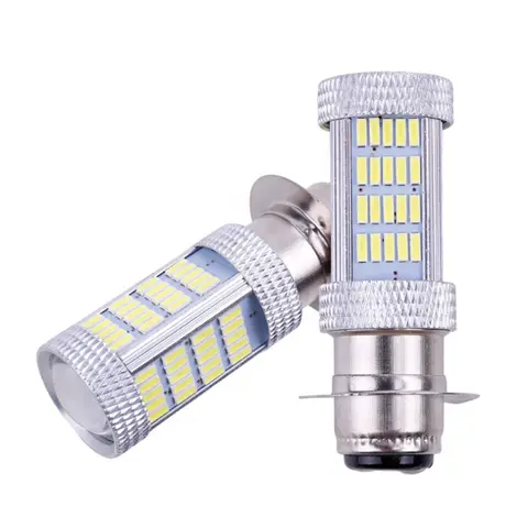 10 best sales 400 ltz Suzuki - №9