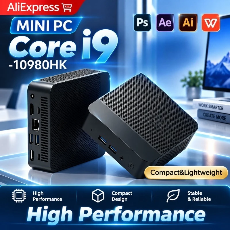 mini-pc-de-bureau-portable-haute-performance-i9-10980hk-16-go-de-ram-ssd-2-to-ssd-m2-wifi6-bt52-unite-de-jeu-puissante-pour-la-maison