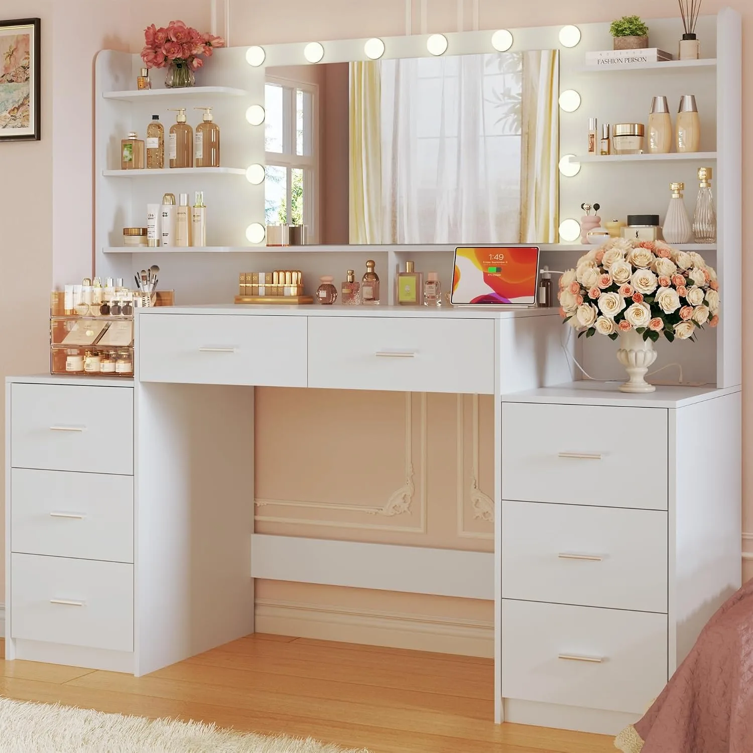 #15 Bedroom Furniture Sets Comparison Guide