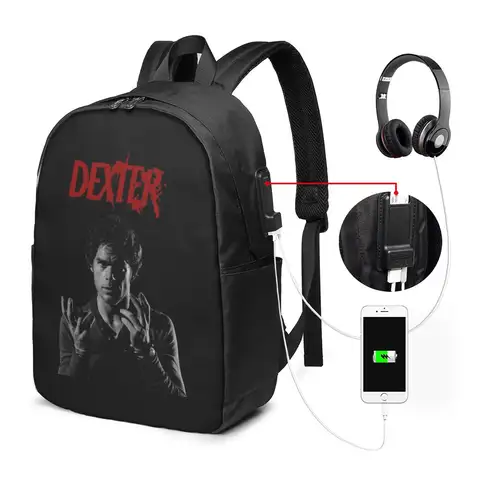 backpack with two laptop sleeves EASTPAK Double Pro – 32L Performance 16