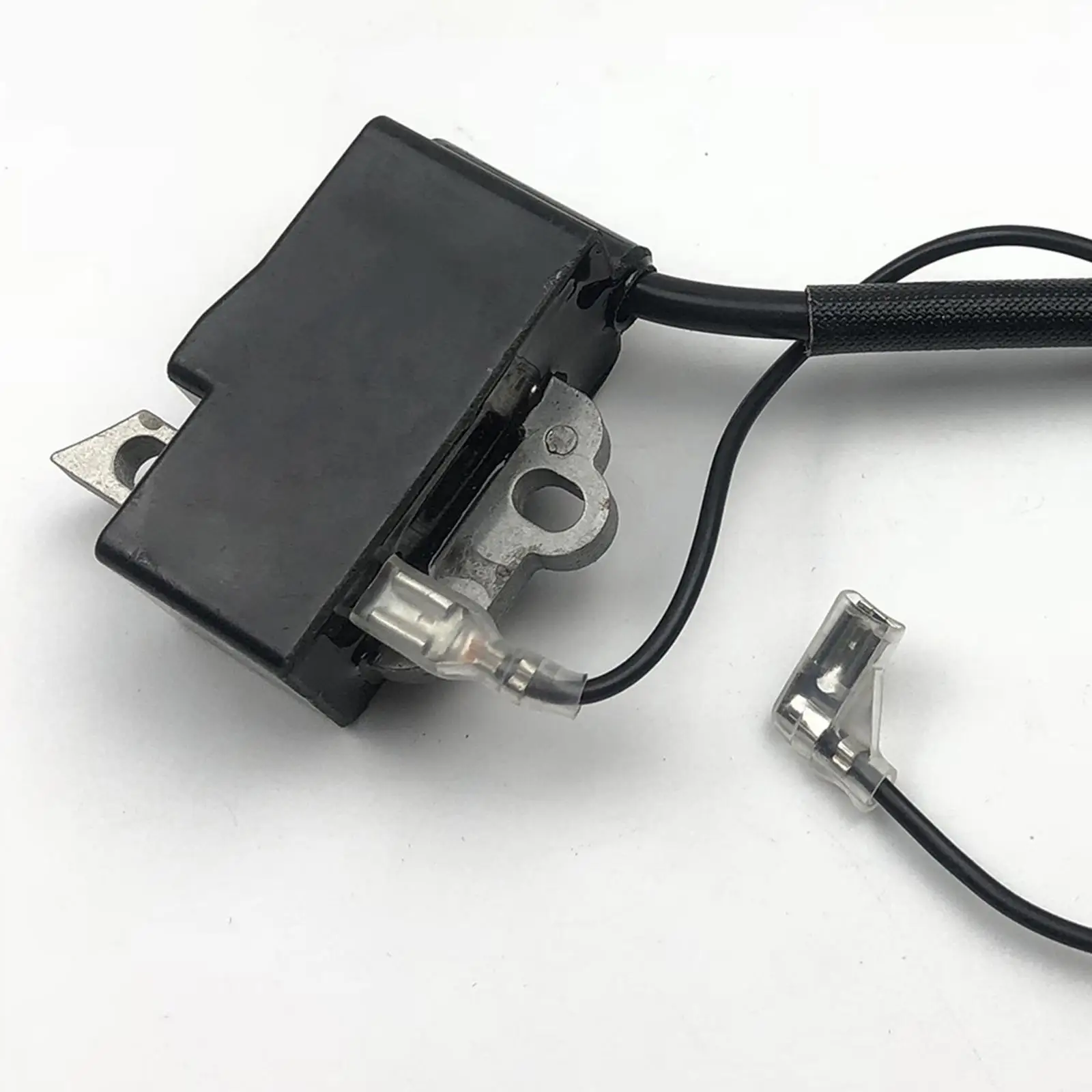 VILLE Coil Magneto Tech MS192T, Accessoires de Remplacement