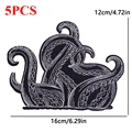 PE9738CT