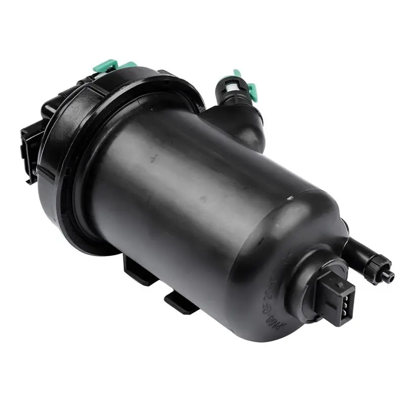 A21F-Fuel Filter For Opel Astra H A04 Signum Vectra C Saab 9-3 E50 - High Performance