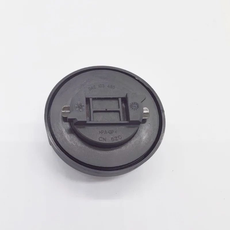 

04E103485 For Lingdu Mingjue Kamiq Golf Santana Mingjue Polo add engine oil cap EA21 lock cover