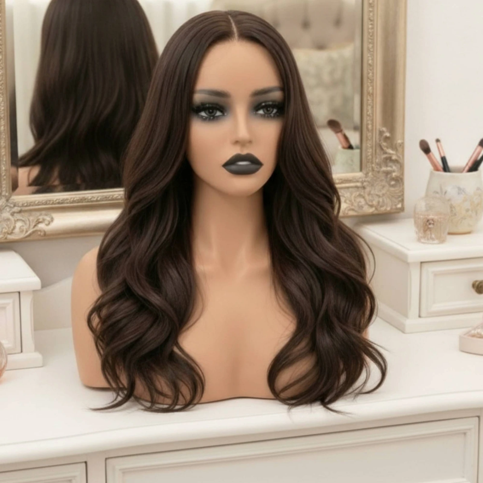 cabeza-de-maniqui-con-hombros-cabeza-de-exhibicion-realista-con-hombros-busto-de-maniqui-femenino-suave-y-natural-para-estilistas