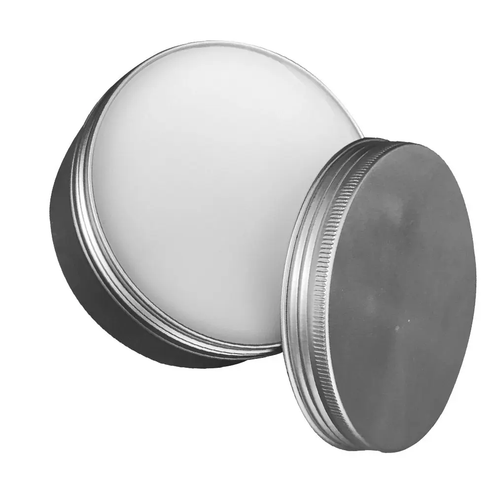 

Воск для полировки дерева, 1 коробка в алюминиевом футляре, устойчивый к окислению, для ухода за деревянной мебелью и напольными покрытиями