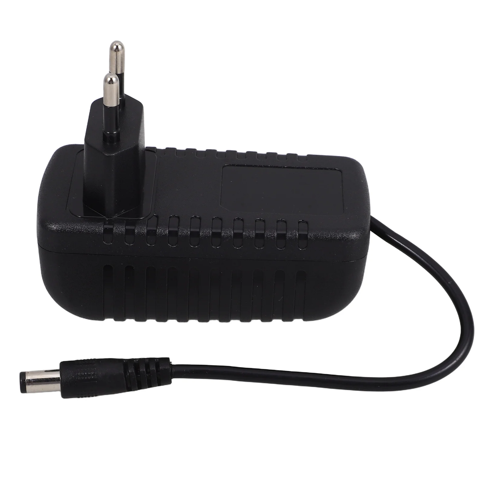 صندوق تخزين مقصورة مخفية واقعية آمنة للهاتف يمكن تخزين الأشياء الثمينة في المنزل والمكتب والسفر والأمن بمقبس الاتحاد الأوروبي #2