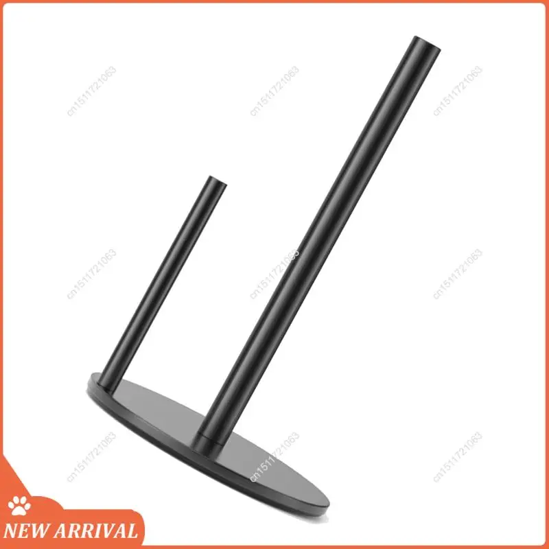 

Импеция! Держатель для бумажных полотенец Настольный кухонный держатель для бумажных полотенец Подставка для организации кухни и ванной комнаты