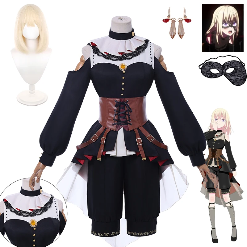 anime-misumi-hatsune-cosplay-bang-reve-cosplay-costume-ave-mujica-bande-misumi-hatsune-robe-uniforme-perruque-masque-robe-d'halloween