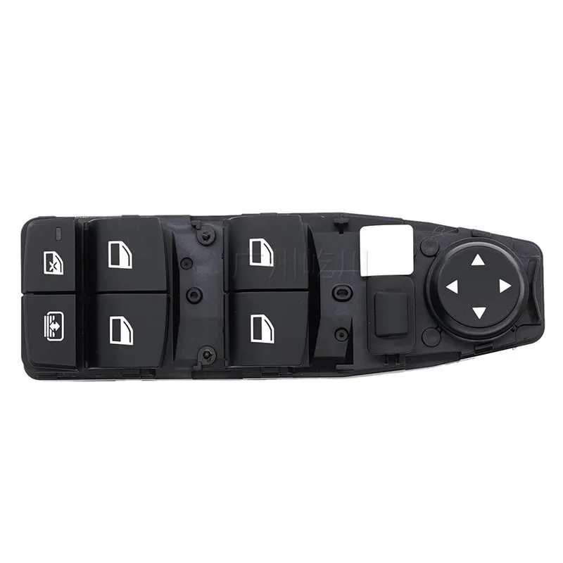 61319218481 Suitable for BMW 3 Series F30 F80 car glass lift switch electric window switch 3