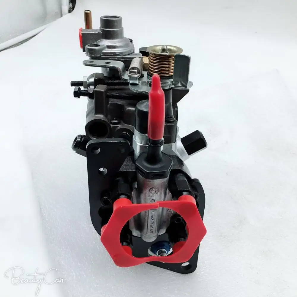 -Fuel-Injection-Pump-9520A185G 2644C346/2/2360