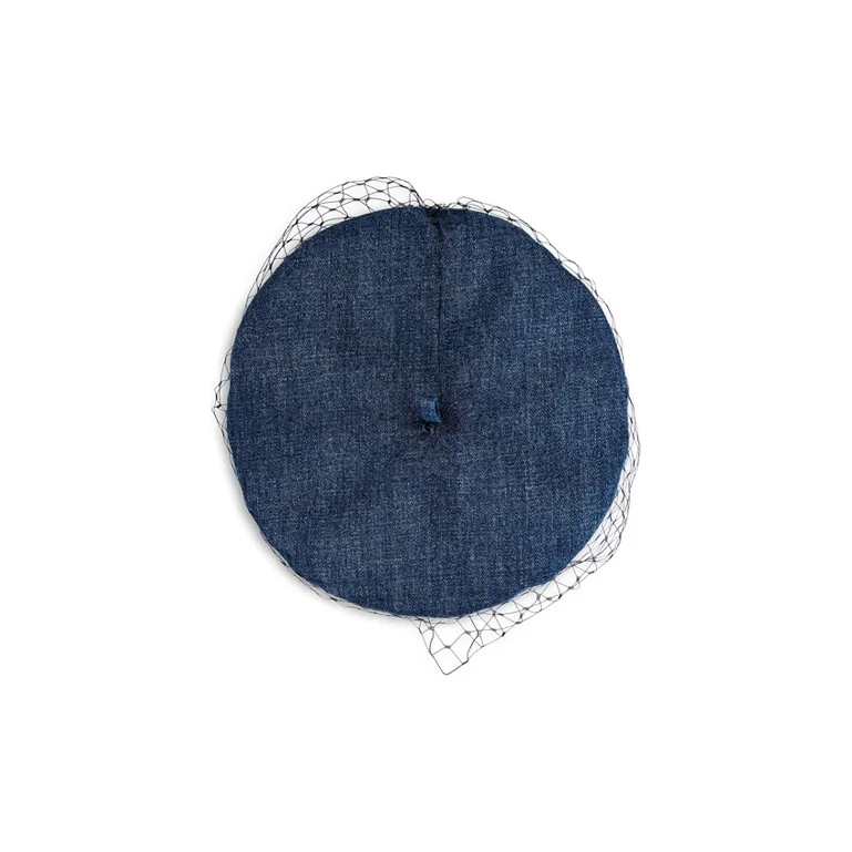 DIOR Berets Women's 86ATY910G132-C525