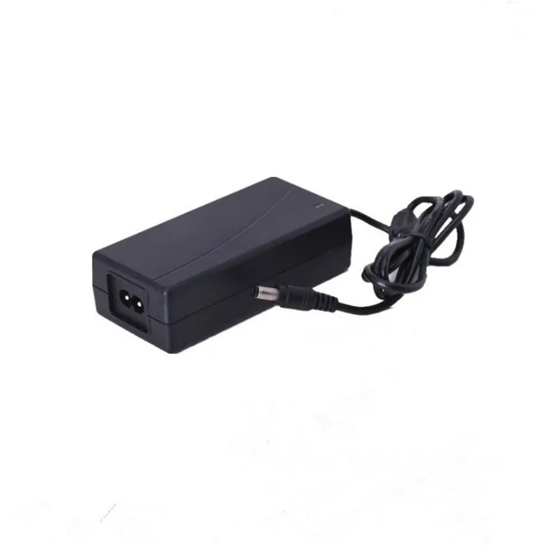 

18V 2.5A Switching Power Supply AC DC Adapter 18V2.5A DC Voltage Regulator Power Adapter