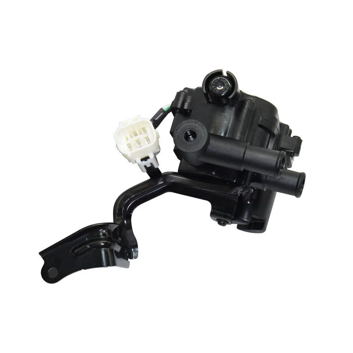 Coolant Control Valv Electro Valve Cooling Systems Valve for Toyota 2004-2009 Prius 1.5L-L4 16670-21010