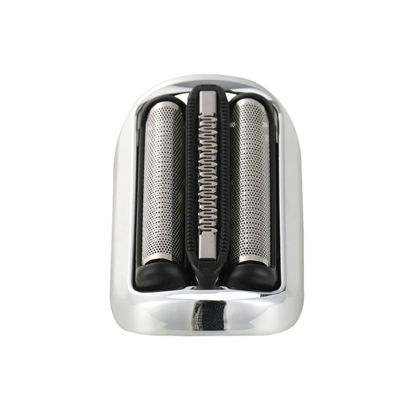 

A35R 5X Сменная головка электробритвы для Braun 73S Series 7 70-N1300S 70-S4200cs 70-B7200cc 70-N4300cs 70-B4320cs