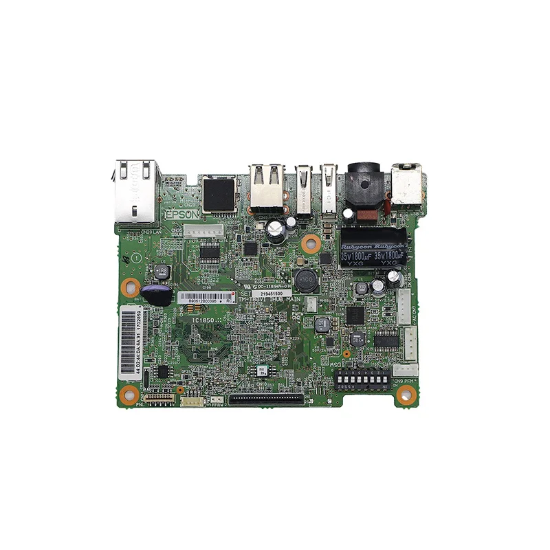 

Main Board for Epson TM-T88VI