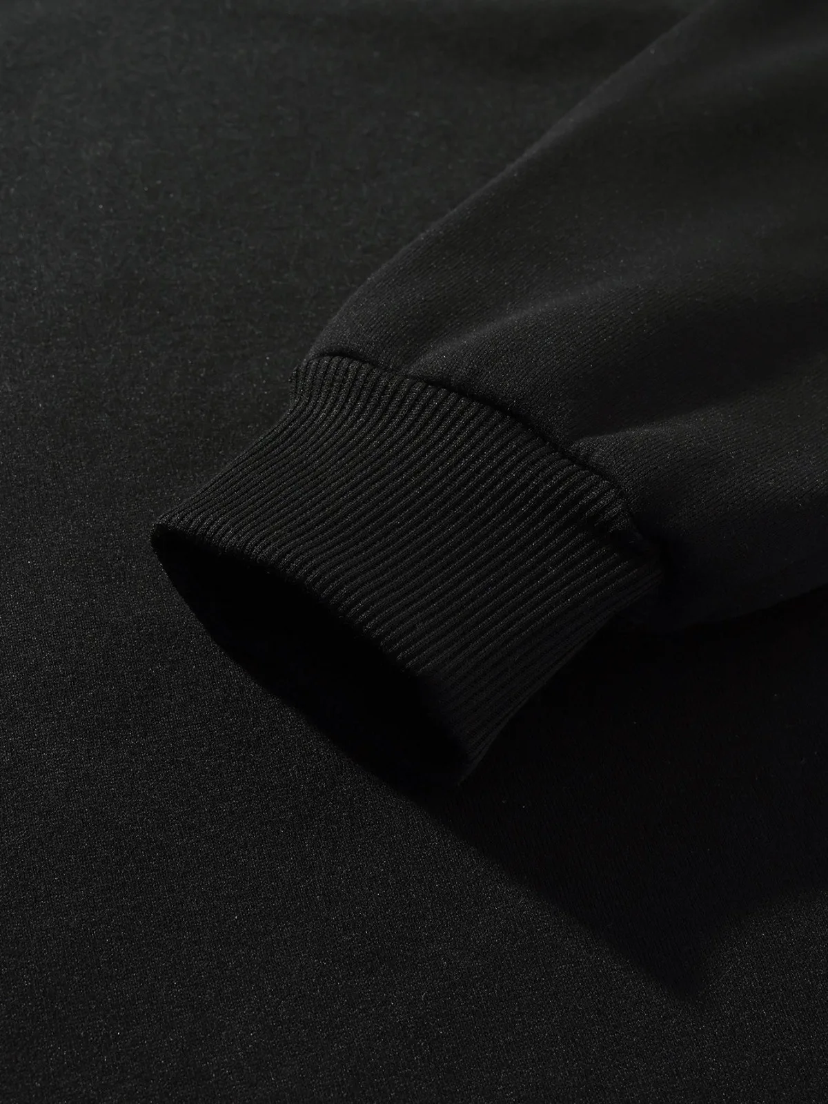 المرأة عارضة الأزياء "FCAW F" الطيور نمط مقنعين البلوز مريحة الشارع نمط الصوف سميكة البلوز عطلة هدية قمم