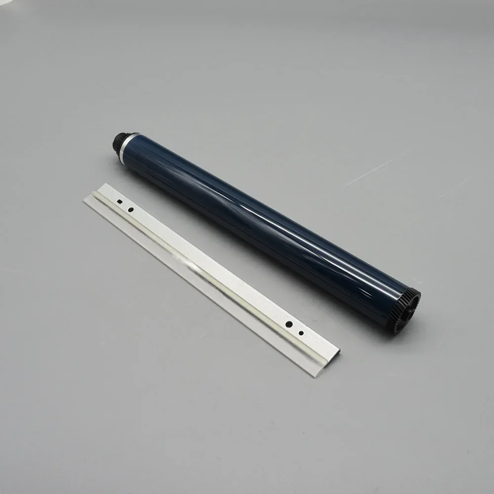 1 قطعة OPC طبل MP161 MP301 طبل لريكو أفيسيو 1515 1013 1270 1250 120 150 AF1515 1200 MP 171 175L 161 اسطوانة تنظيف شفرة #3