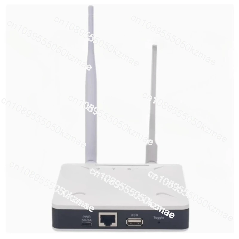 

Внутренний шлюз LoRaWAN LPS8N | SX1302/03 Концентратор LoRa — дополнительная версия 4G с дистанционным управлением