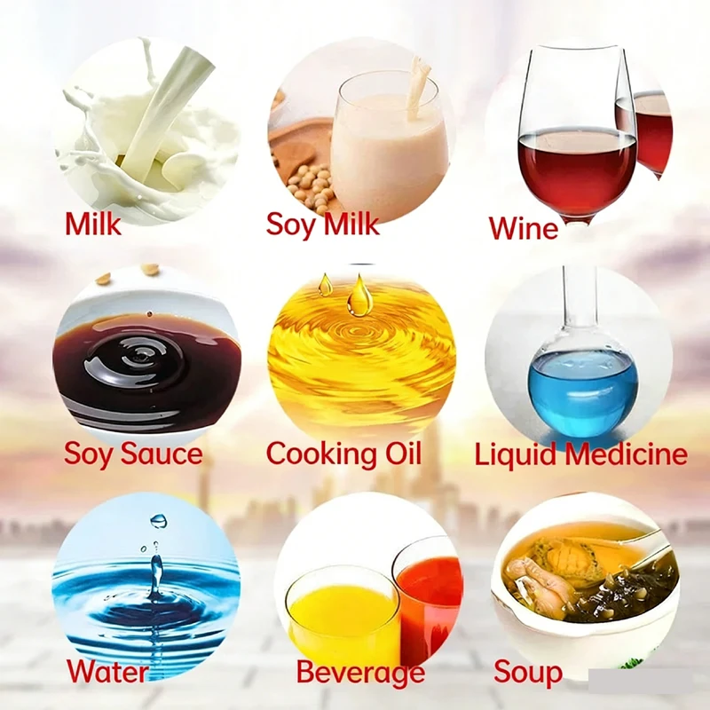 Pbobp Liquid Packin…