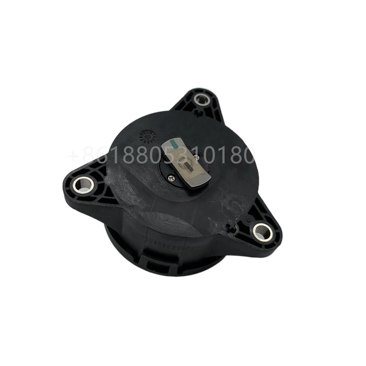 AGR-Ventilmotor (Antriebsmotor) passend für Weichai-Motor 612600116337 -1 612600117045 -1