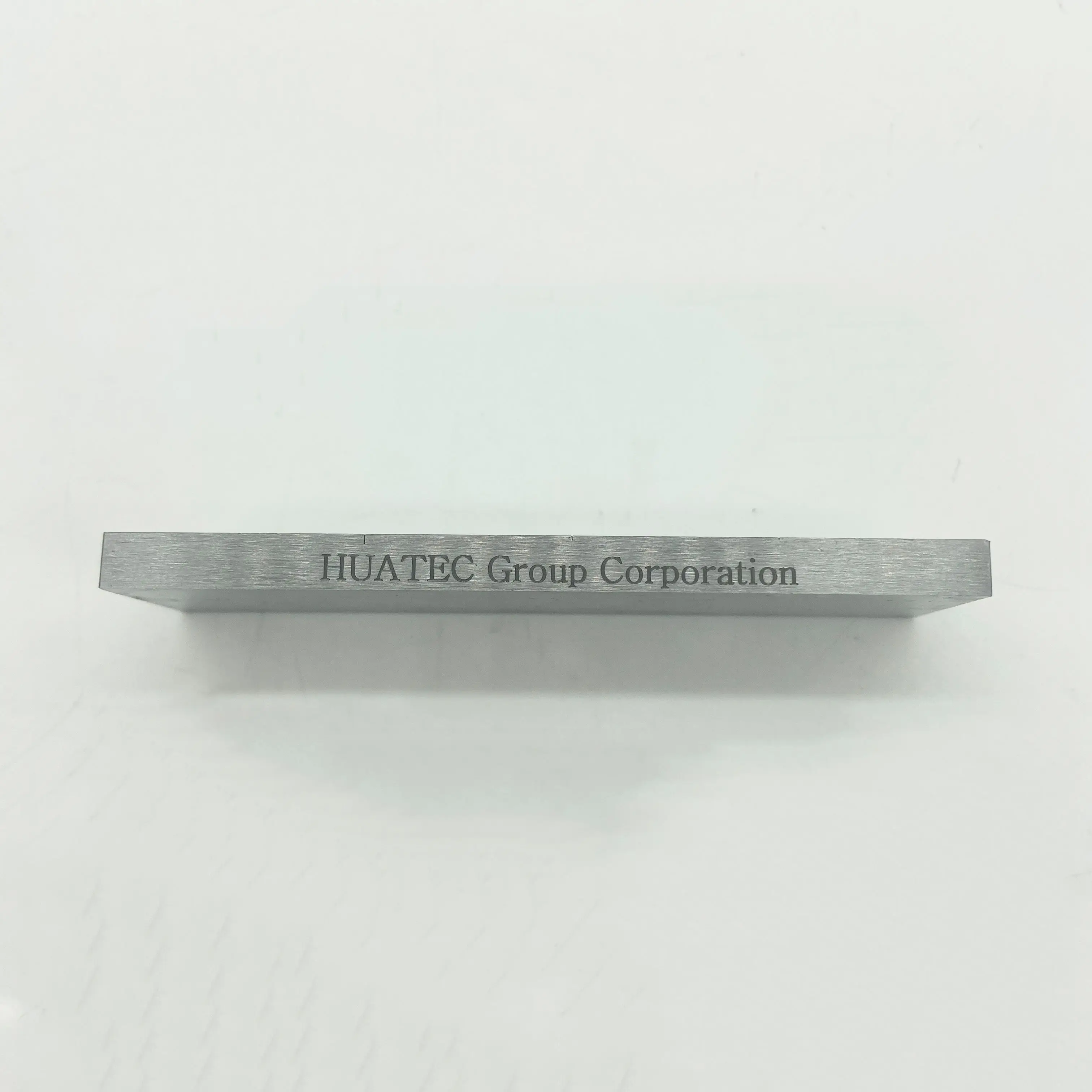 EDT-03 Eddy current Test Block
