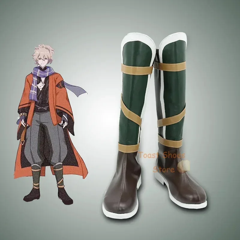 Xt8Game Comic Anime…