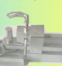 sonda-tridimensional-sonda-de-medicao-de-tres-coordenadas-agulha-de-medicao-especifica-para-maquina-cnc-com-rosca-m4