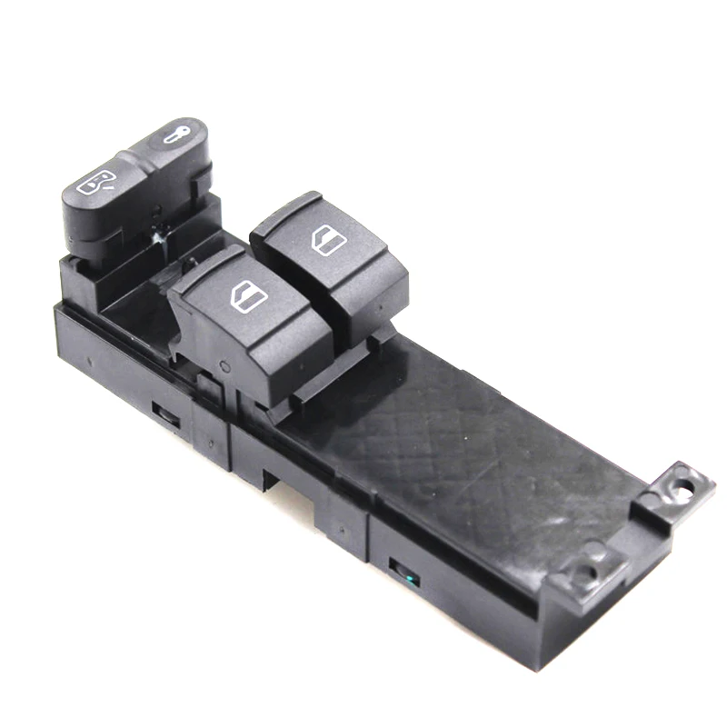 

1J3959857Window lifter switch seat LEON (1M1) TOLEDO II ,VW BORA I (1J2) BORA Variant GOLF IV 1J1 1J5 PASSAT B5 3B2 3B3 3B5