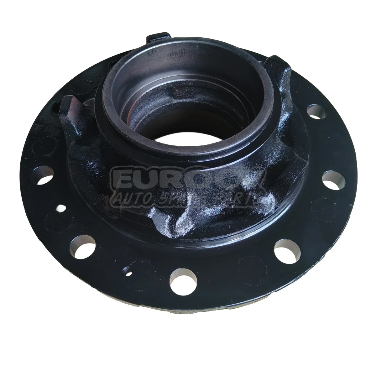 Eur ocv Truck Parts VOE 21328177  21328181  Wheel Hub (without bearing and wheel stud) for Vo lvo Trucks