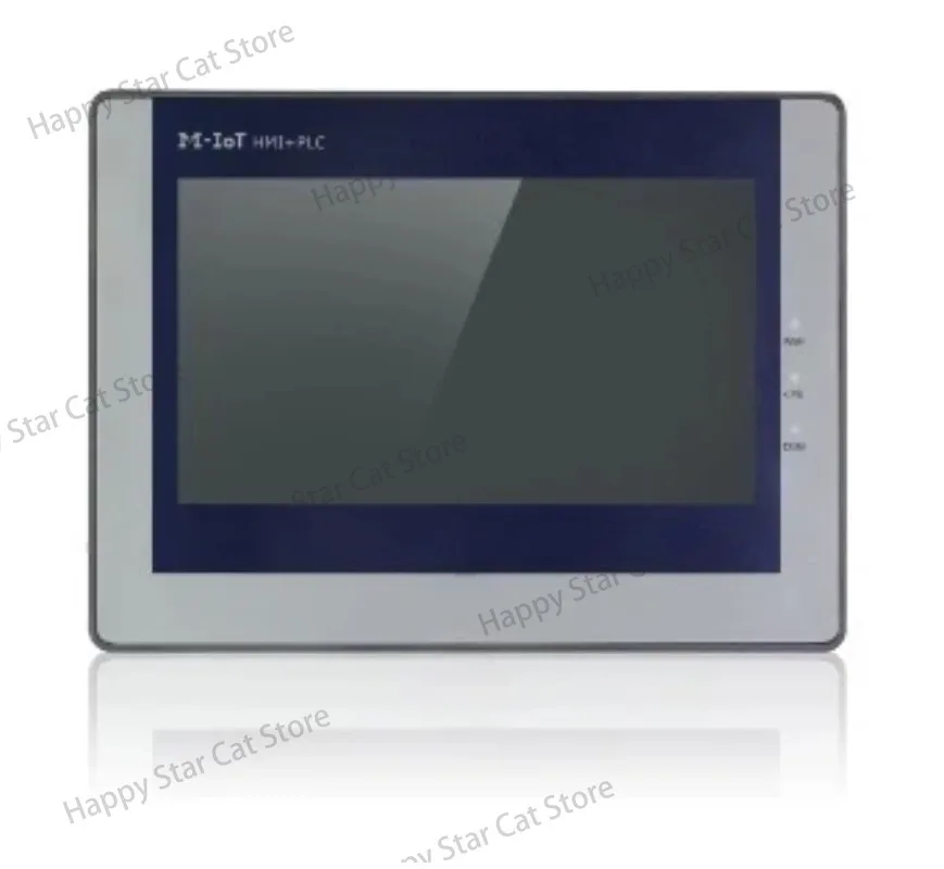 MK070E-33DT MK043E-20DT MK070E-32DX and PLC IoT All-in-one Machine