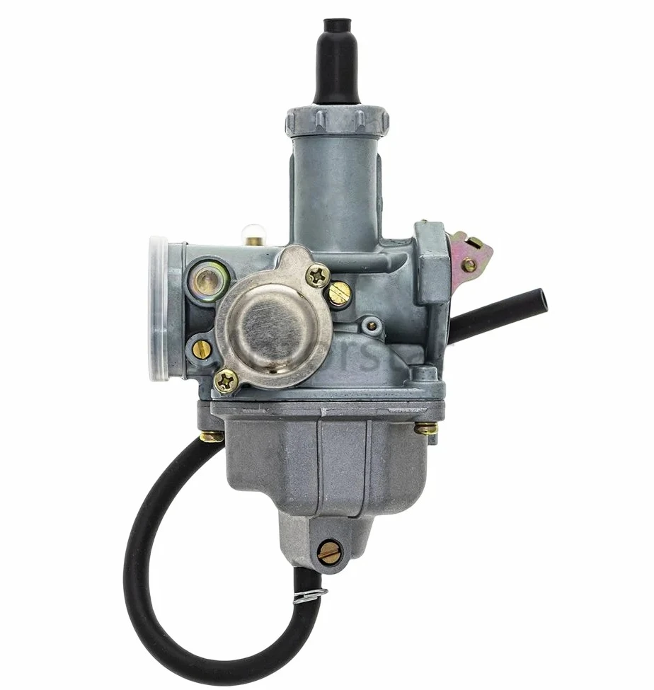 

Карбюратор PZ26B5 для Polaris Phoenix 200 2005-2017, OEM 0454997, 125cc 150cc