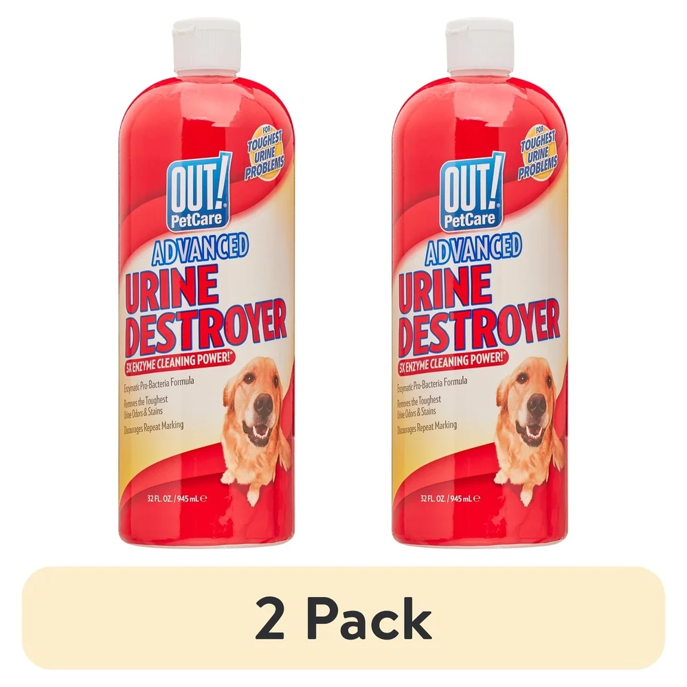 Multi-Surface Pet U… - image