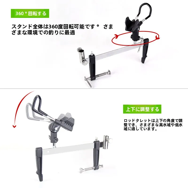 �y�Z�[�����z���@�\�ނ�ƃu���P�b�g�N���b�v�I�����p�r�L���m���^���[�ނ��A���~�����{�[�g�ނ胆�j�o�[�T���}�E���g�v���b�g�t�H�[��