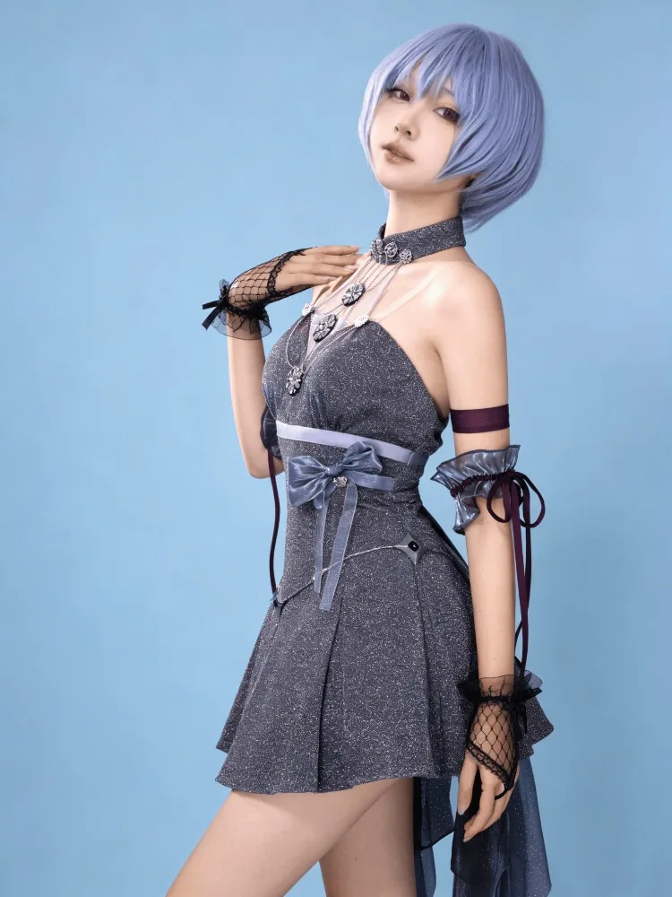 Demon Slayer Kamado Nezuko Doos Rugzak Creativiteit Canvas Afdrukken Inklapbare Lente Uitje Picknick Opslag Rugzak